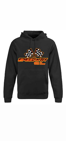 Speedway